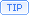 TIP